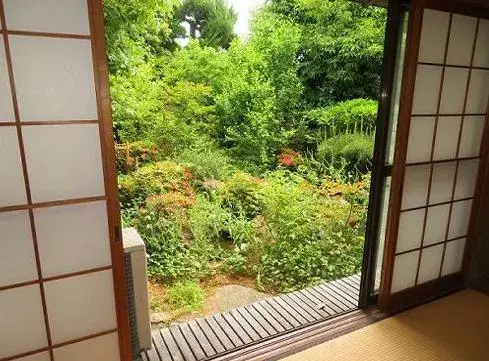5DK property Usuki City Oita Prefecture (9)