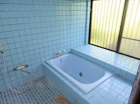 6LDK Property Usuki City Oita Prefecture (11)