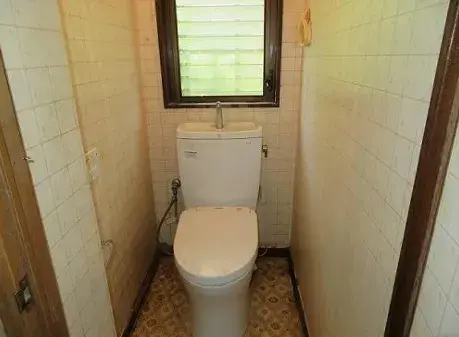 6LDK Property Usuki City Oita Prefecture (12)
