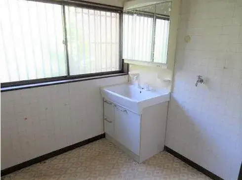 6LDK Property Usuki City Oita Prefecture (13)