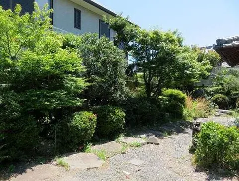 6LDK Property Usuki City Oita Prefecture (3)