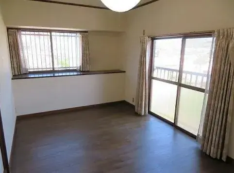 6LDK Property Usuki City Oita Prefecture (8)
