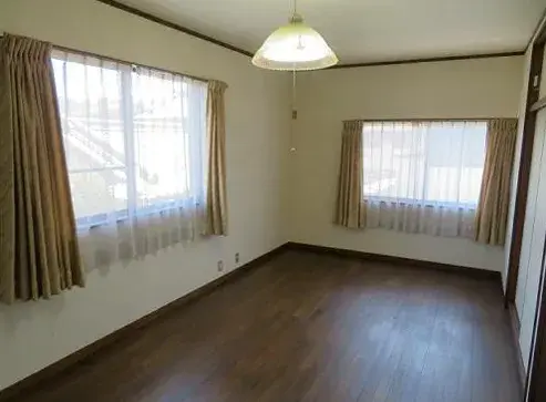 6LDK Property Usuki City Oita Prefecture (9)