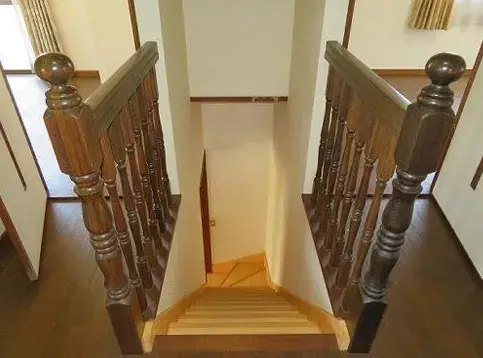 6LDK Property Usuki City Oita Prefecture (10)