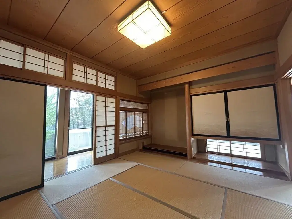 Slide 9