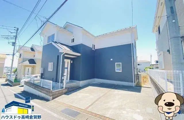 Slide 0