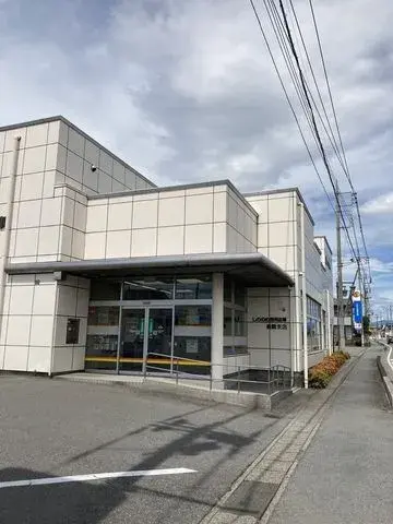 Slide 23