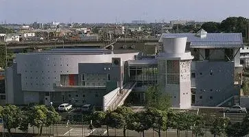 Slide 12