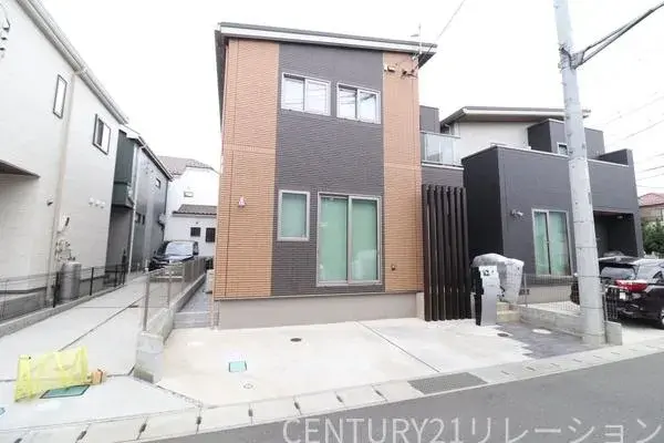Slide 3