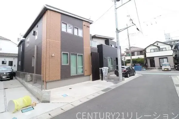 Slide 4