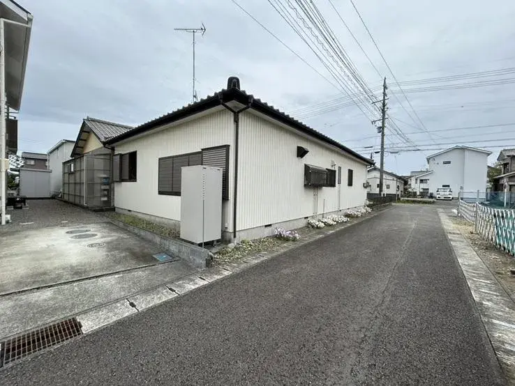 Slide 2