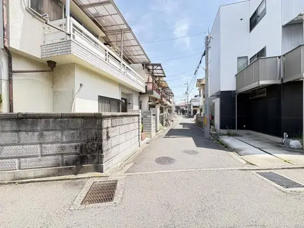 Slide 5