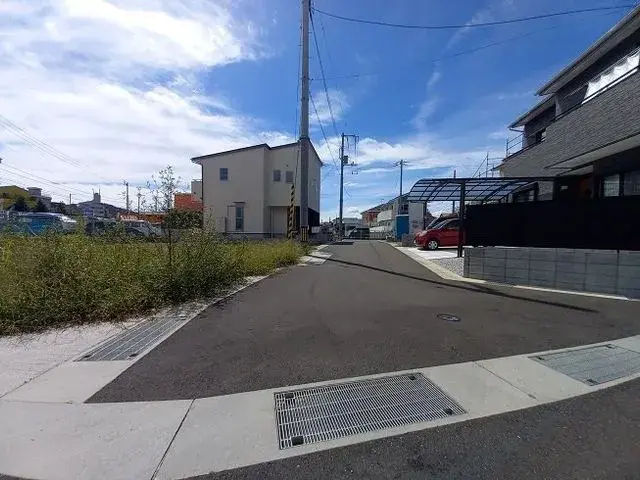 Slide 5