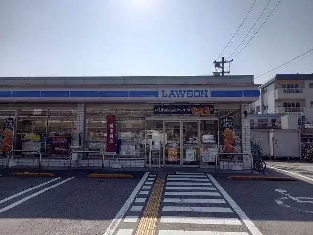 Slide 24