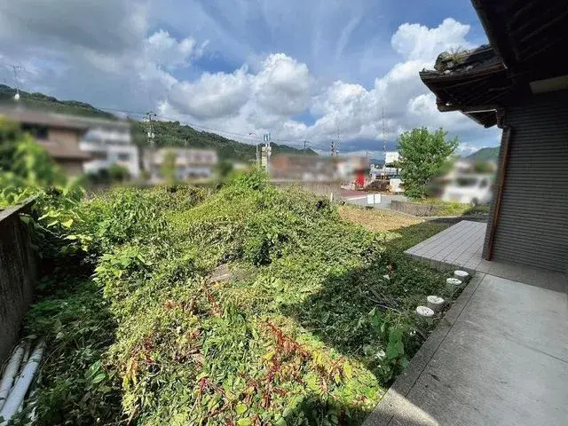 Slide 4