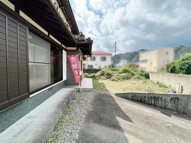 Slide 5