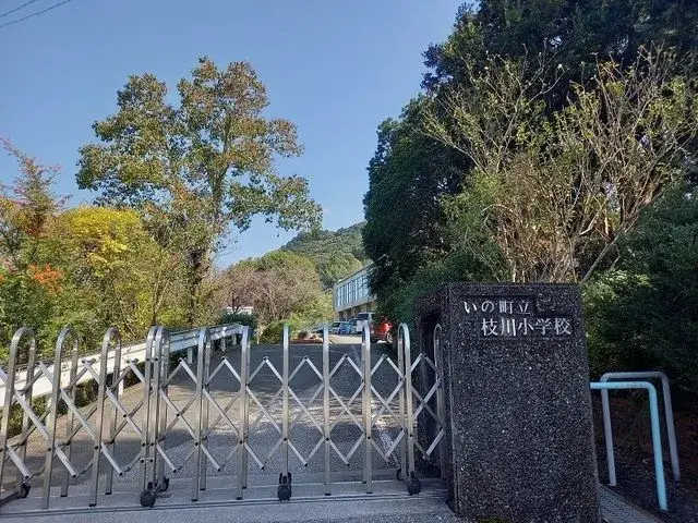 Slide 3