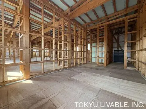 4LDK Property Sapporo City Hokkaido (12)