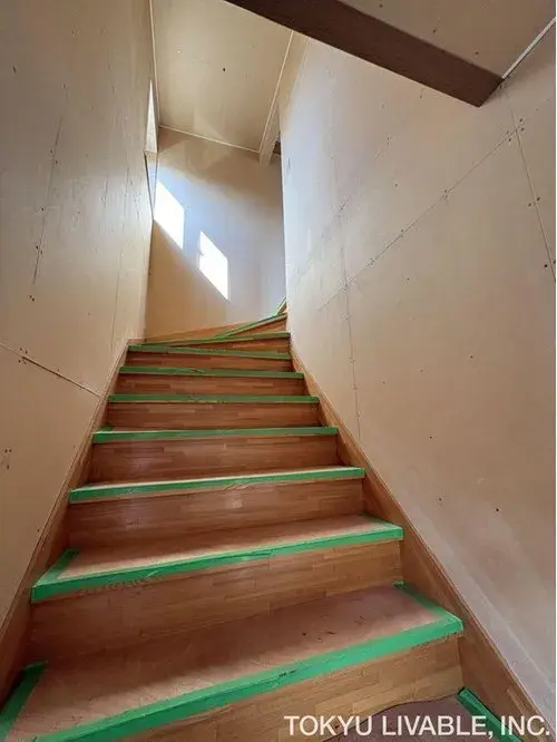 4LDK Property Sapporo City Hokkaido (14)