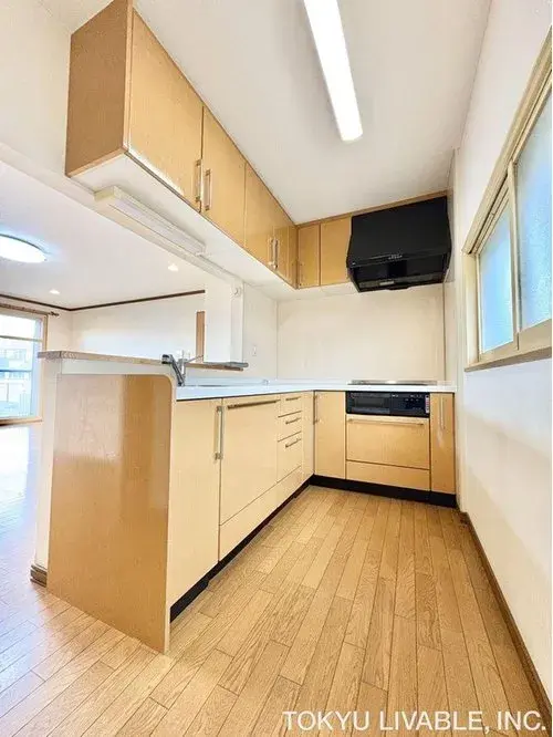 4LDK Property Sapporo City Hokkaido (15)