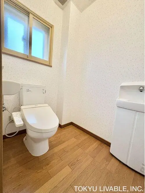 4LDK Property Sapporo City Hokkaido (16)
