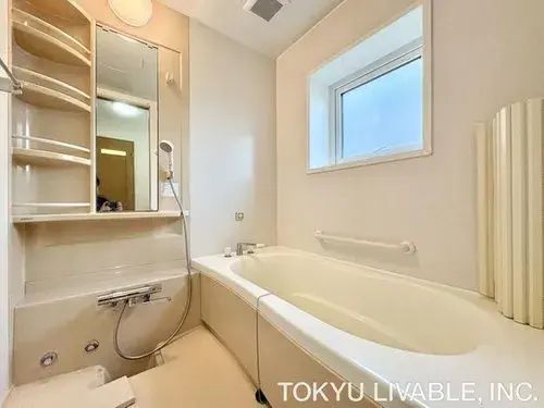 4LDK Property Sapporo City Hokkaido (17)