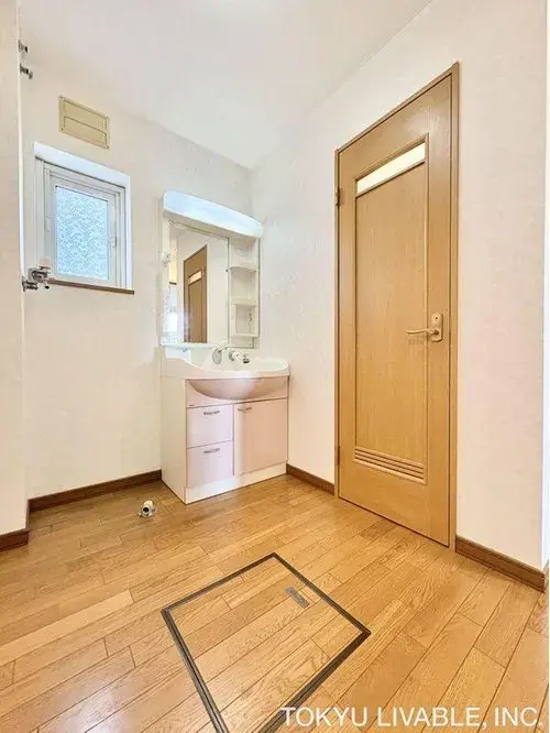 4LDK Property Sapporo City Hokkaido (18)