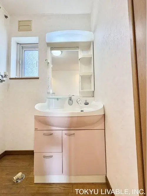 4LDK Property Sapporo City Hokkaido (19)