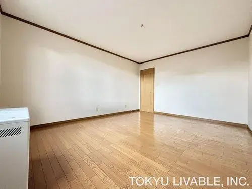 4LDK Property Sapporo City Hokkaido (5)