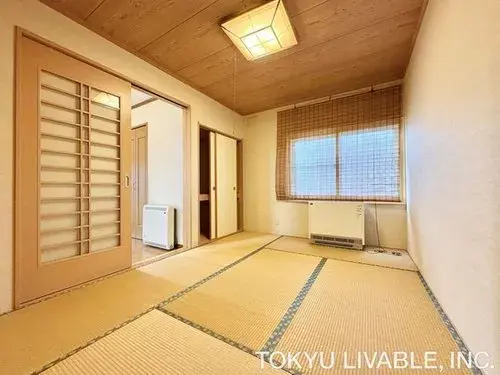 4LDK Property Sapporo City Hokkaido (7)