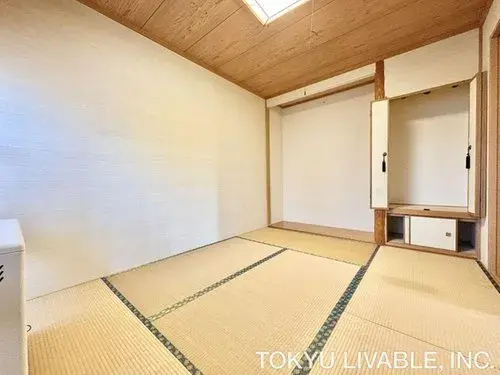 4LDK Property Sapporo City Hokkaido (8)