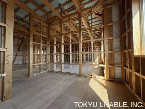 4LDK Property Sapporo City Hokkaido (10)