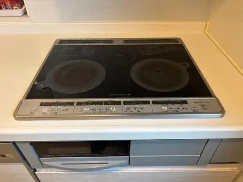 4LDK Bien immobilier Sapporo Hokkaido (12)