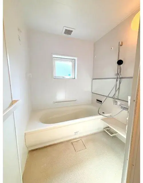 4LDK Bien immobilier Sapporo Hokkaido (13)