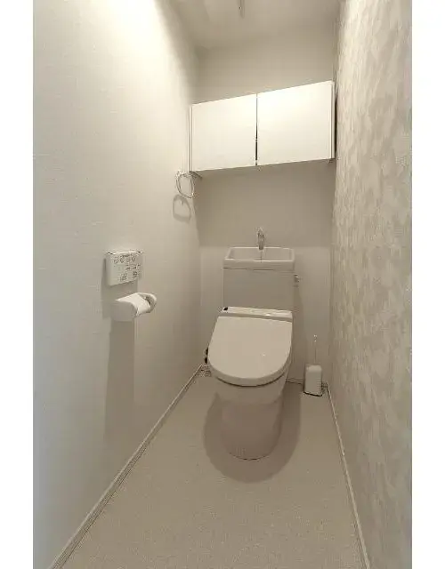 4LDK Bien immobilier Sapporo Hokkaido (14)