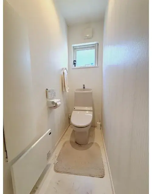 4LDK Bien immobilier Sapporo Hokkaido (15)