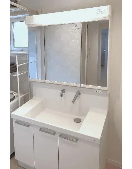 4LDK Bien immobilier Sapporo Hokkaido (16)