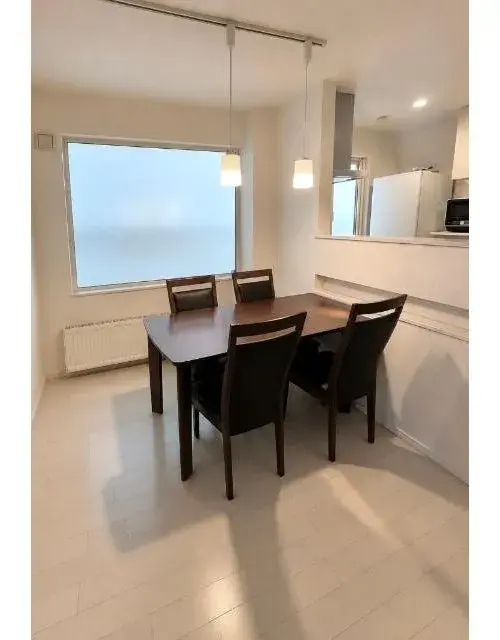 4LDK Bien immobilier Sapporo Hokkaido (6)