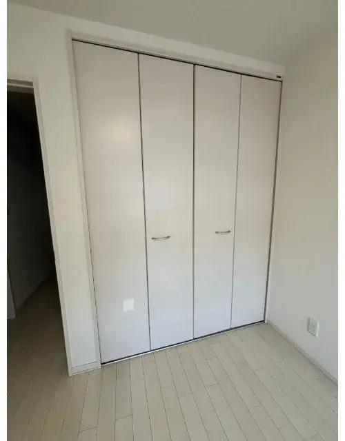 4LDK Bien immobilier Sapporo Hokkaido (7)
