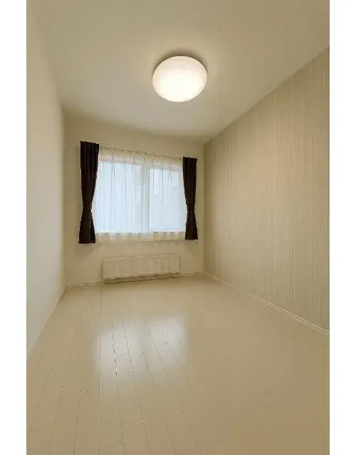 4LDK Bien immobilier Sapporo Hokkaido (8)
