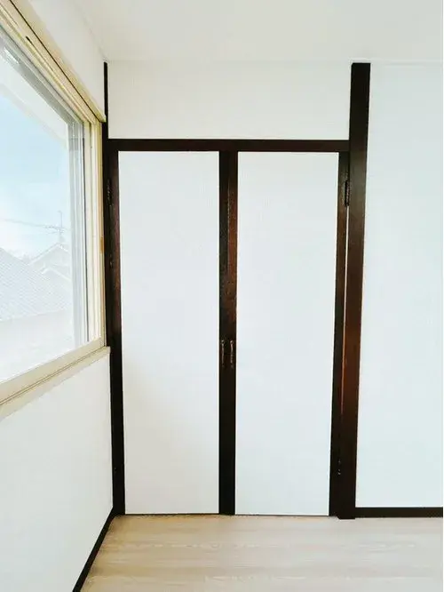 3LDK Kit immobilier Ville de Kitami Hokkaido (11)