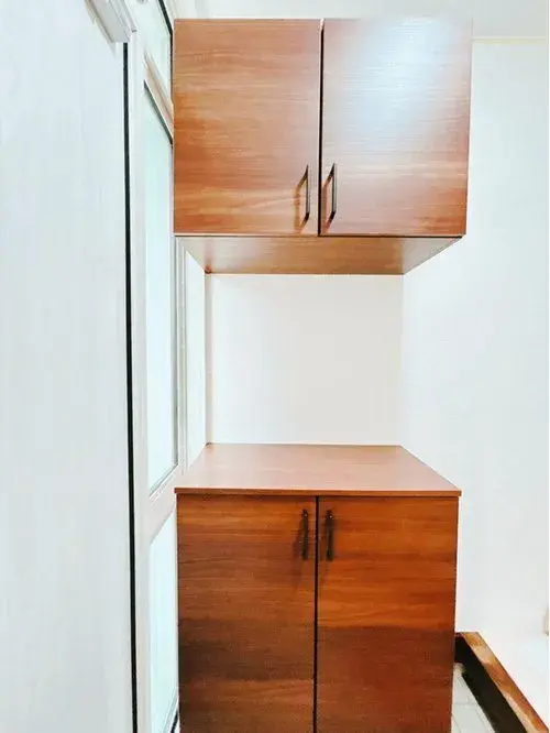 3LDK Kit immobilier Ville de Kitami Hokkaido (12)