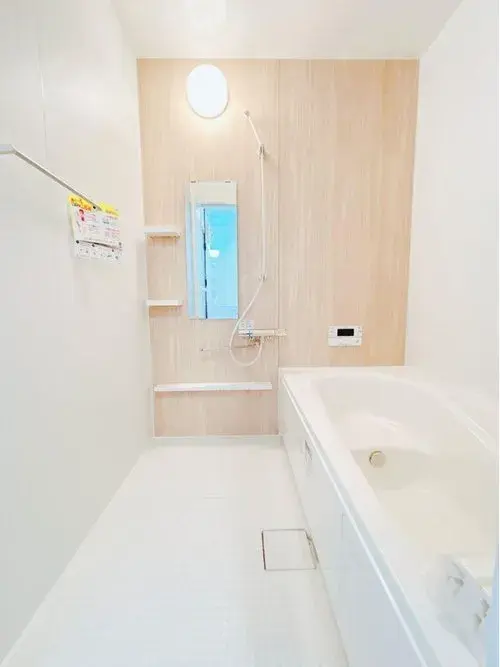 3LDK Kit immobilier Ville de Kitami Hokkaido (18)