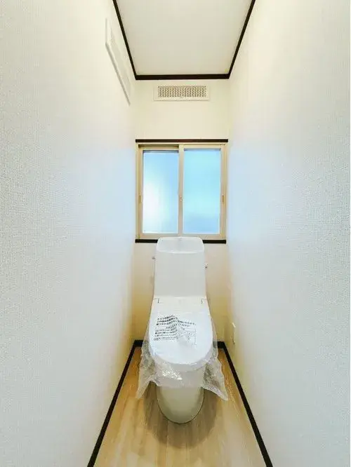 3LDK Kit immobilier Ville de Kitami Hokkaido (19)