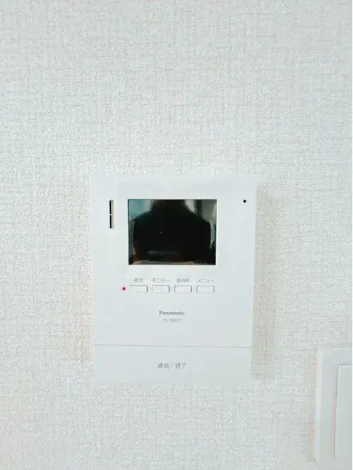 3LDK Kit immobilier Ville de Kitami Hokkaido (22)
