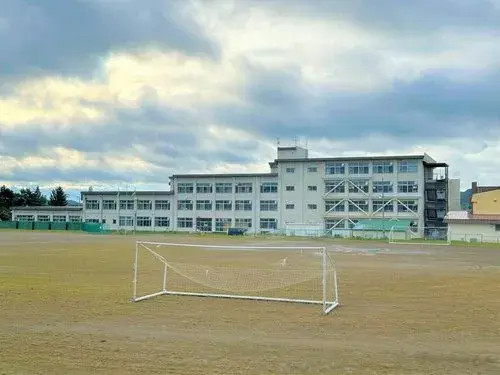 3LDK Kit immobilier Ville de Kitami Hokkaido (25)