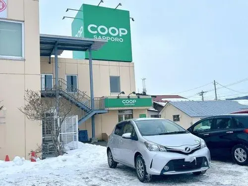 3LDK Kit immobilier Ville de Kitami Hokkaido (26)