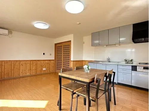 7LDK Bien immobilier Tsukiigata-cho Hokkaido (2)