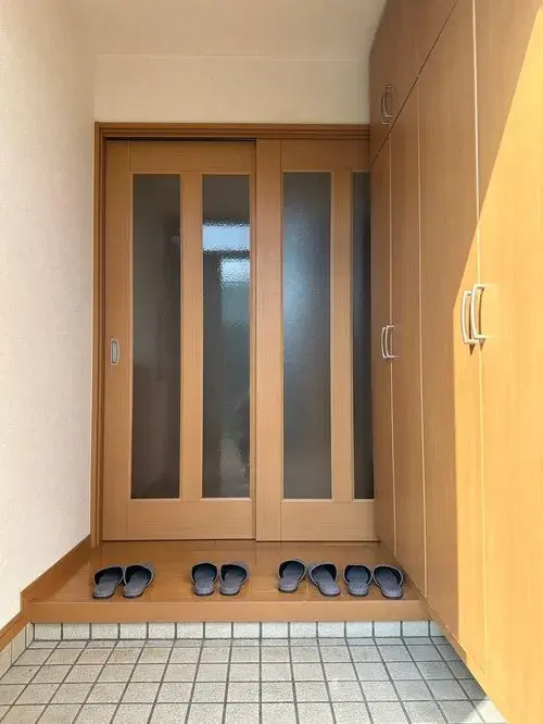 7LDK Bien immobilier Tsukiigata-cho Hokkaido (11)