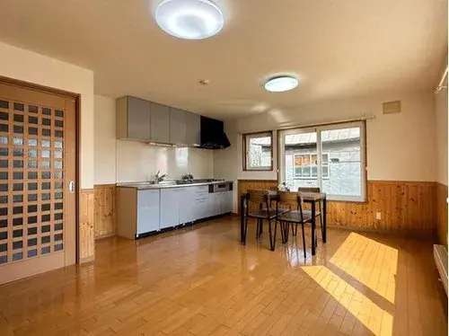 7LDK Bien immobilier Tsukiigata-cho Hokkaido (12)